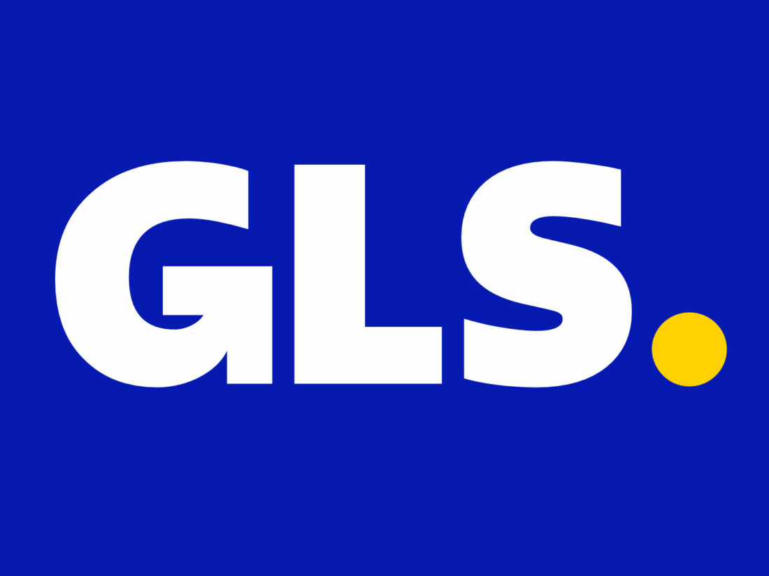 GLS Deutschland